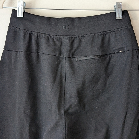 Lululemon City Sweat Jogger *Thermo - Picture 7 of 8